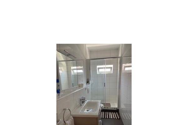 Appartement Frnaža – foto 6