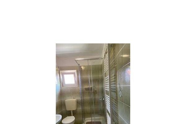 Appartement Frnaža – foto 7