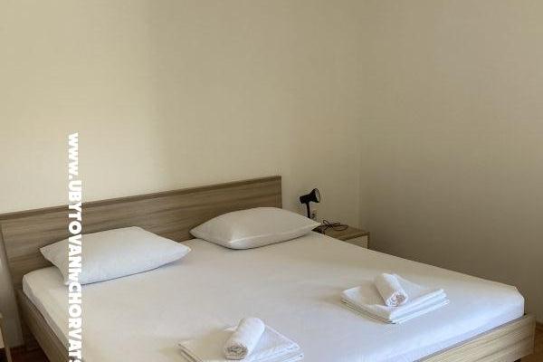 Appartement Frnaža – foto 9