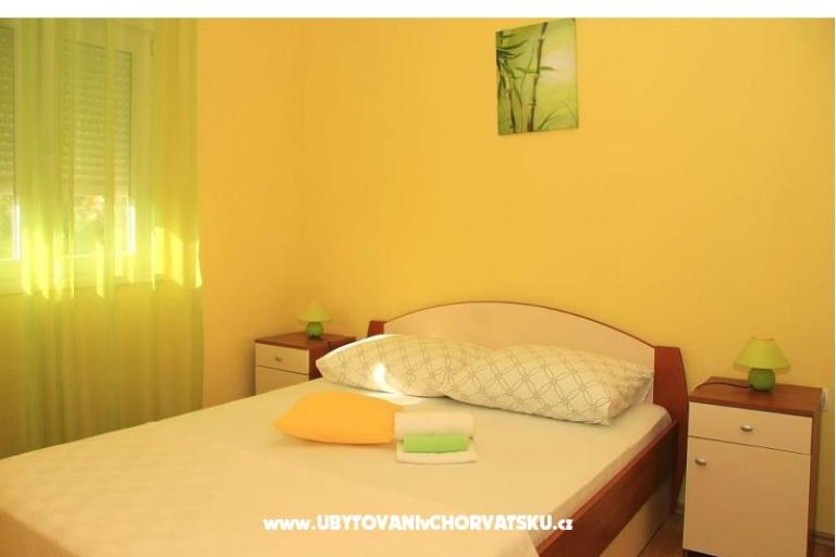 Appartements Alena – foto 12