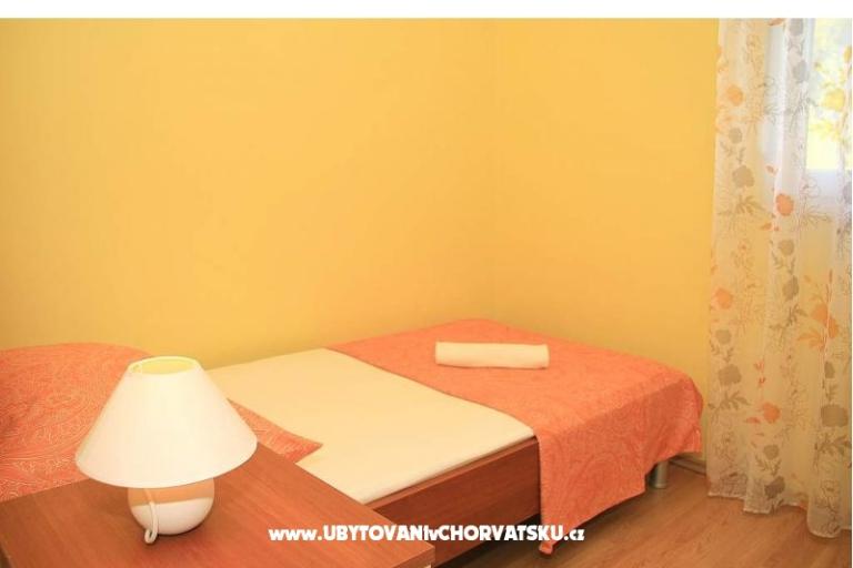 Appartements Alena – foto 14