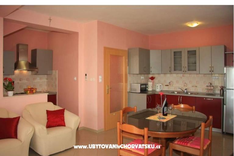 Appartements Alena – foto 3