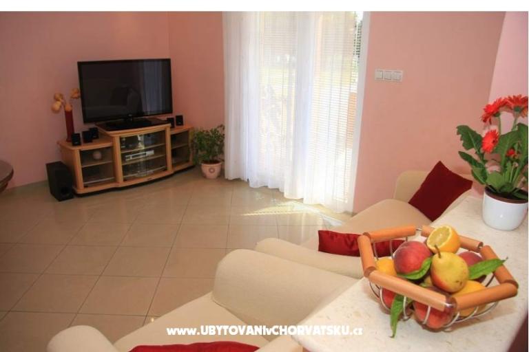 Appartements Alena – foto 4