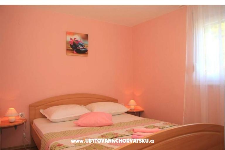 Appartements Alena – foto 5