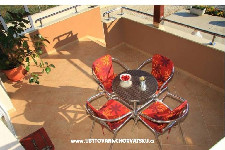 Appartements Alena – foto 9