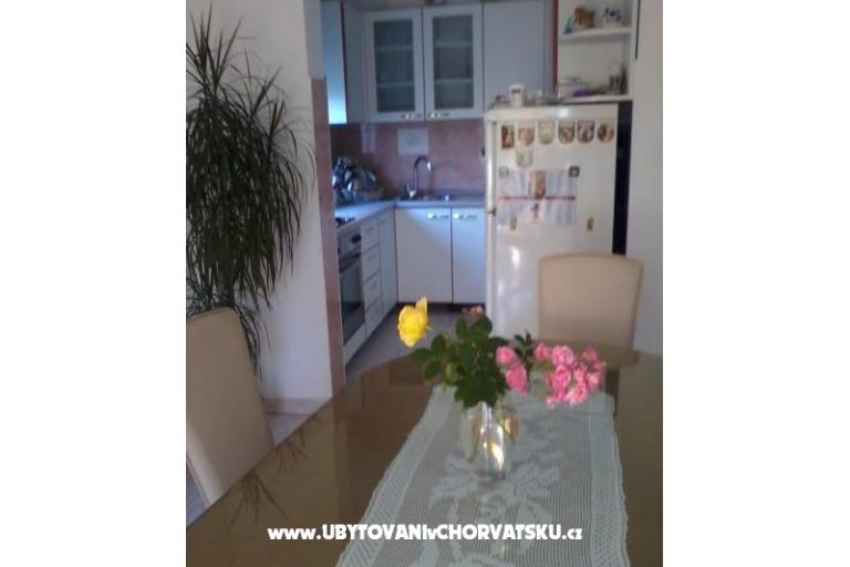 Appartement Novi Bokanjac – foto 2