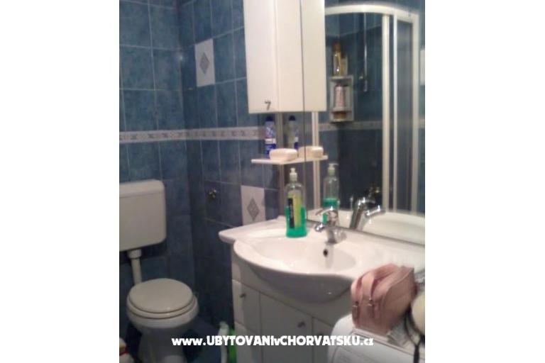 Appartement Novi Bokanjac – foto 3