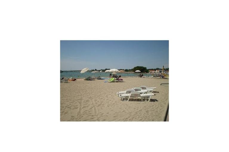 Appartement Novi Bokanjac – foto 8