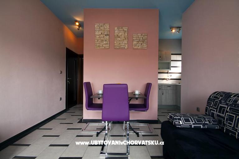 Villa Nika Bibinje – foto 5