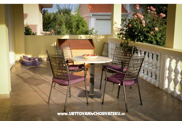 Villa Nina – foto 10