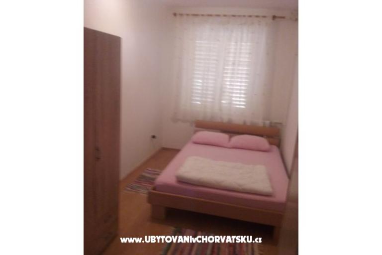 Apartmani Ante Sladić – foto 12