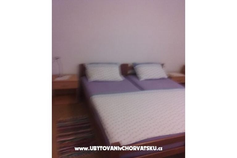 Apartmani Ante Sladić – foto 13