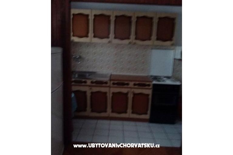 Apartmani Ante Sladić – foto 17