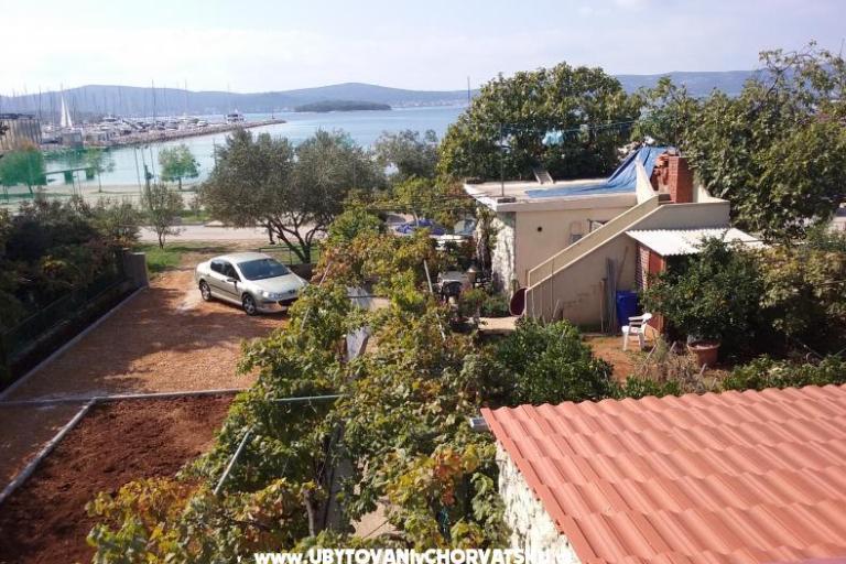 Apartmani Ante Sladić – foto 2