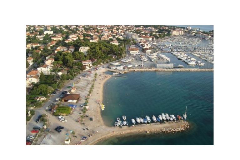 Apartmani Ante Sladić – foto 3