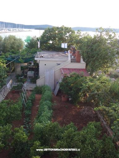 Apartmani Ante Sladić – foto 4