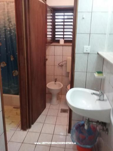 Apartmani Ante Sladić – foto 8
