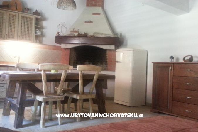 Bosana apartments – foto 13