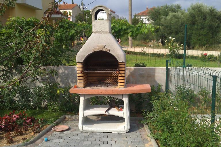 Bosana apartments – foto 17