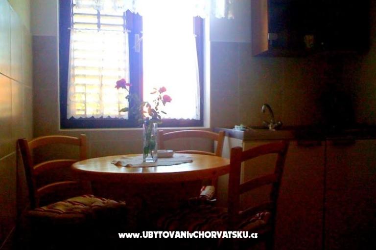 Appartements Ivanović – foto 10