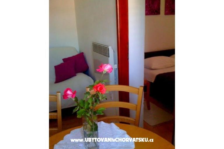 Appartements Ivanović – foto 11