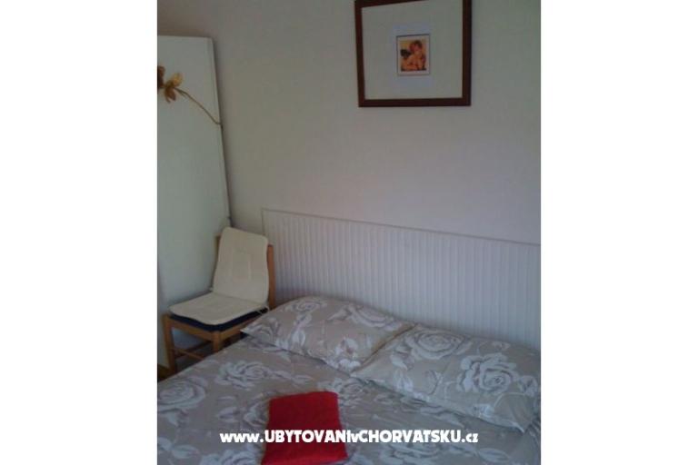 Appartements Ivanović – foto 12
