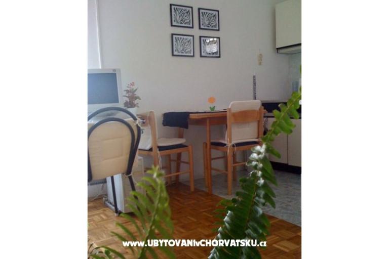 Appartements Ivanović – foto 14