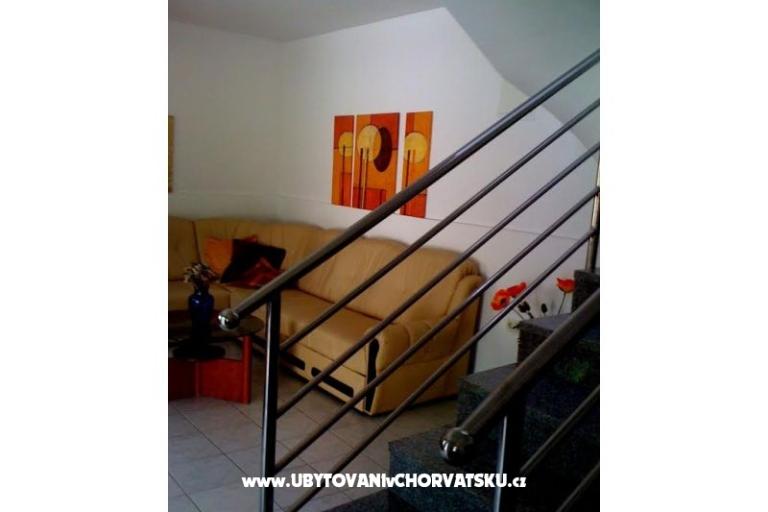 Appartements Ivanović – foto 15