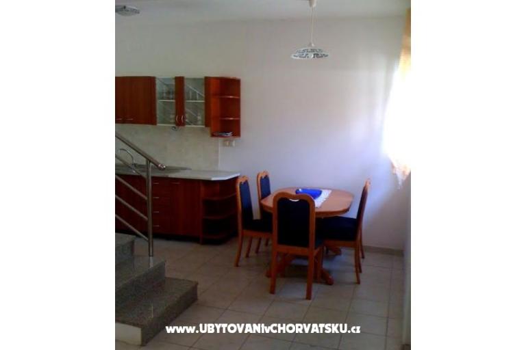 Appartements Ivanović – foto 16
