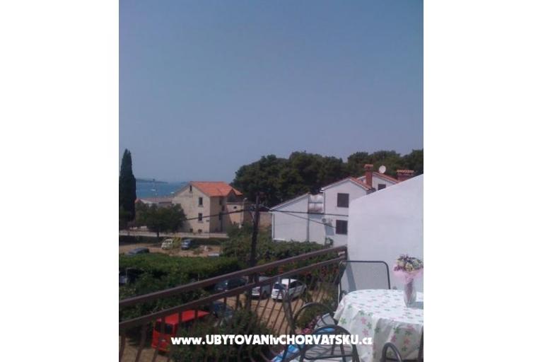 Appartements Ivanović – foto 2