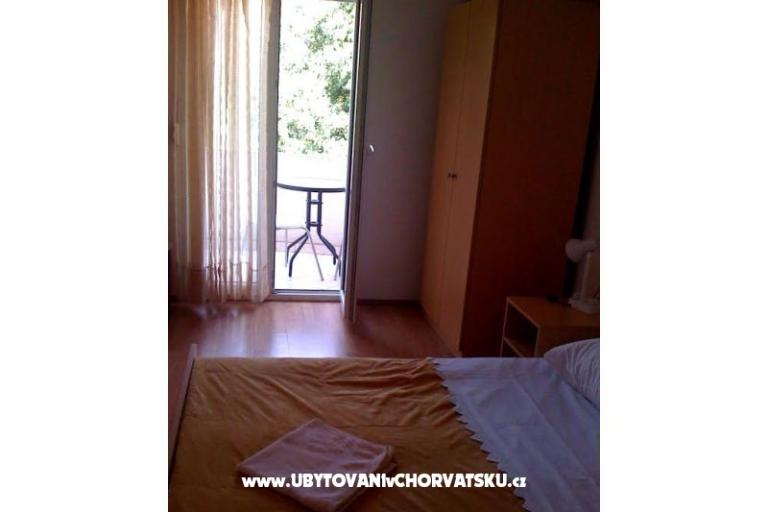 Appartements Ivanović – foto 4