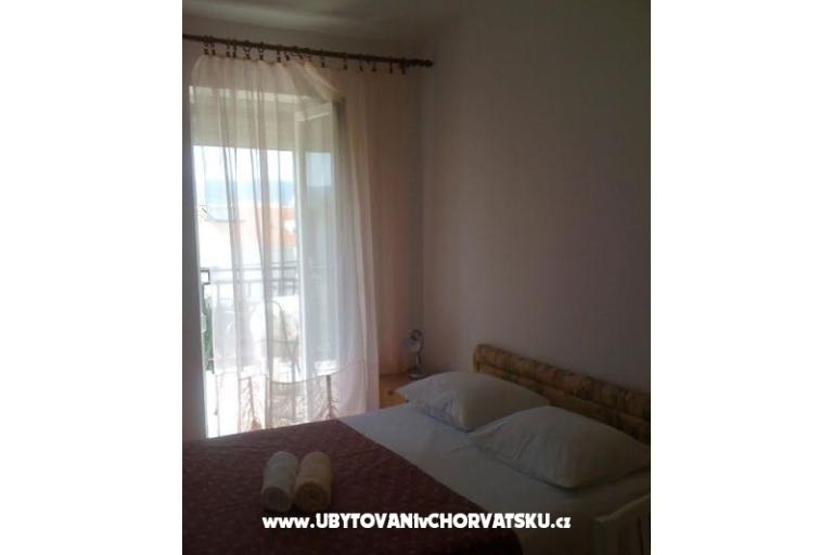 Appartements Ivanović – foto 7