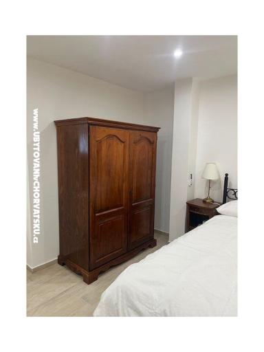 Fani – foto 8