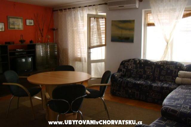Appartement Adrijana – foto 2