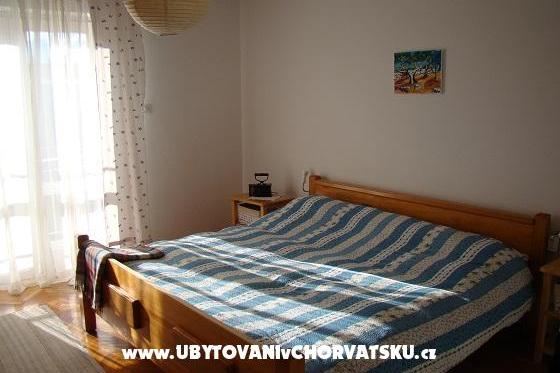 Appartement Adrijana – foto 3