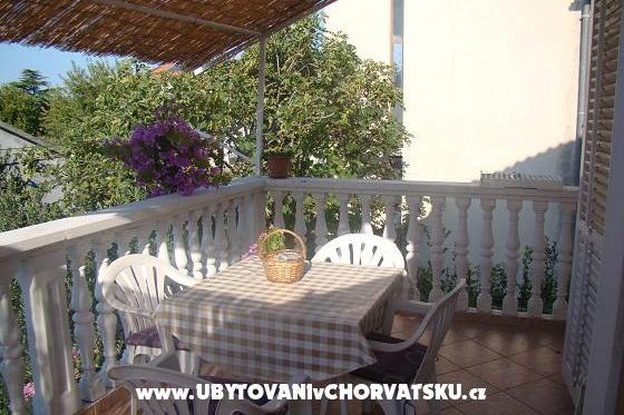 Appartement Adrijana – foto 4