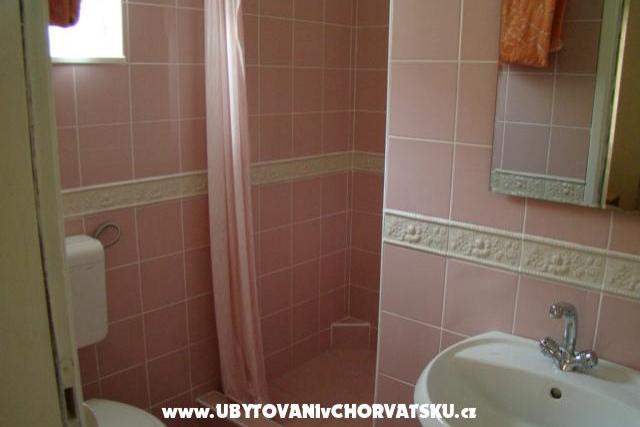 Appartement Adrijana – foto 6