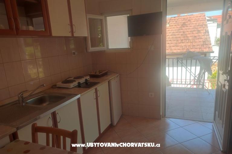 Appartement Cvita – foto 10
