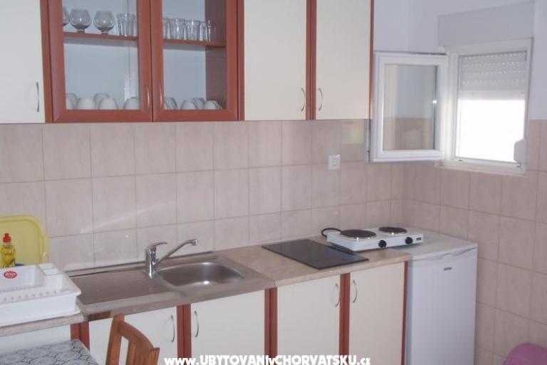 Appartement Cvita – foto 3