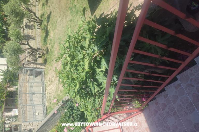 Appartement Cvita – foto 5