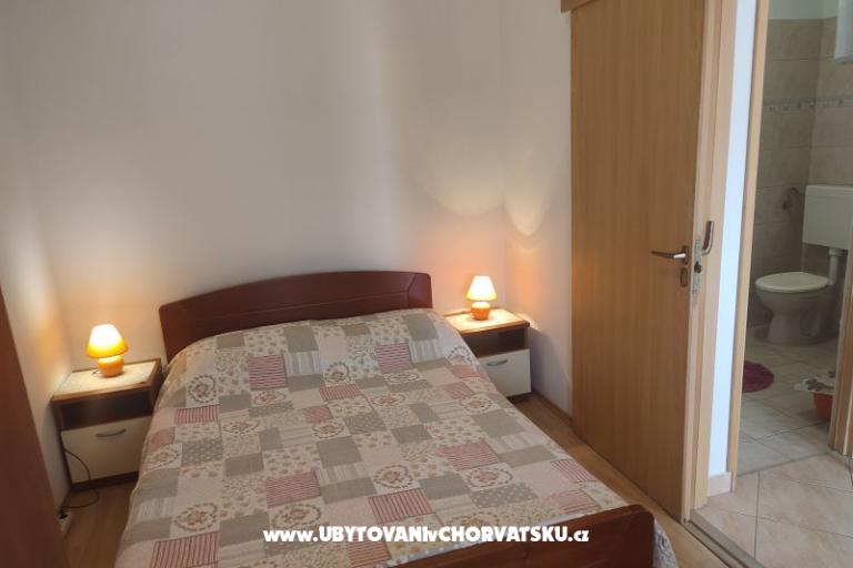 Appartement Cvita – foto 6