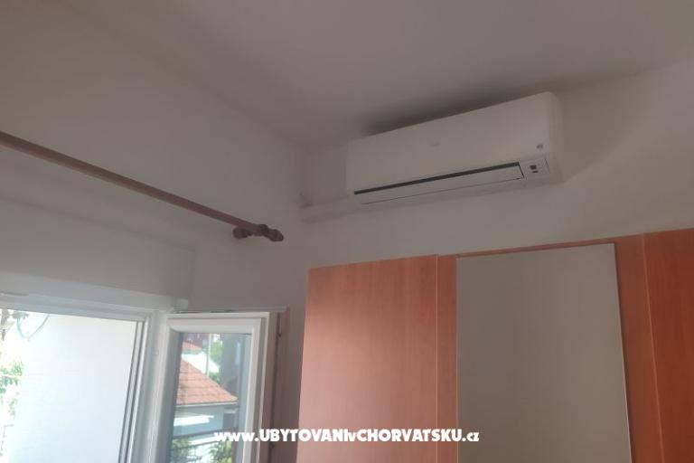 Appartement Cvita – foto 7
