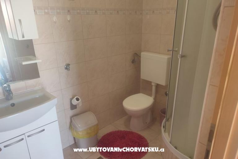 Appartement Cvita – foto 9