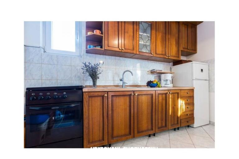 Appartement Grgo – foto 12