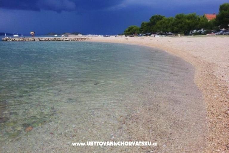 Appartement Grgo – foto 13