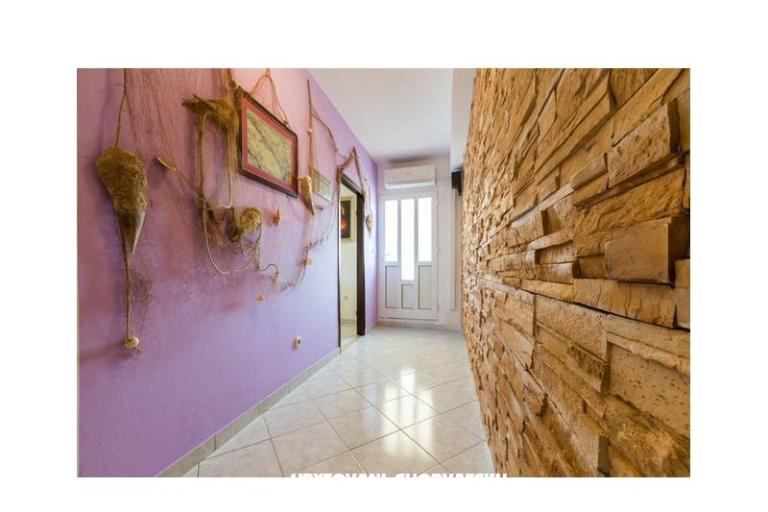 Appartement Grgo – foto 14