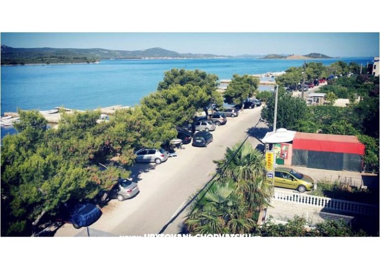 Appartement Grgo – foto 17