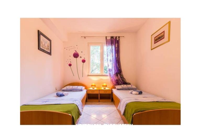 Appartement Grgo – foto 2