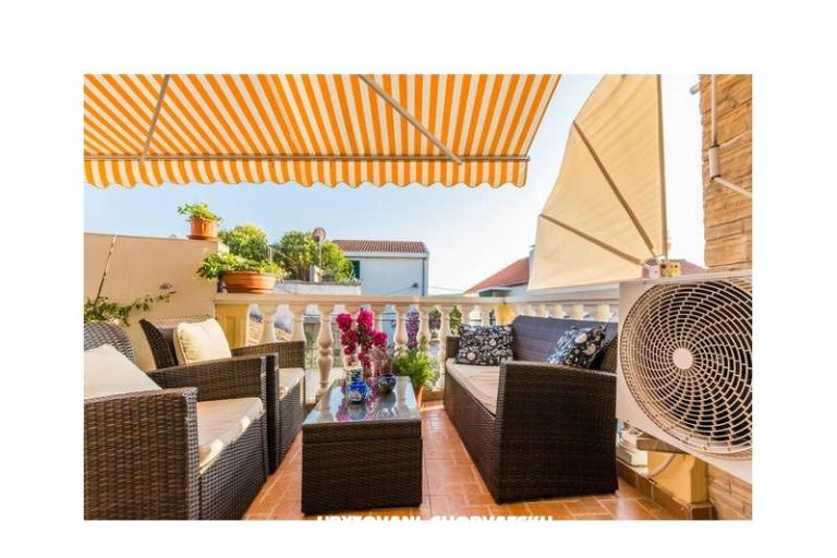 Appartement Grgo – foto 4