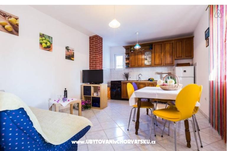 Appartement Grgo – foto 6